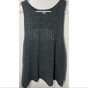 VS SPORT TANK